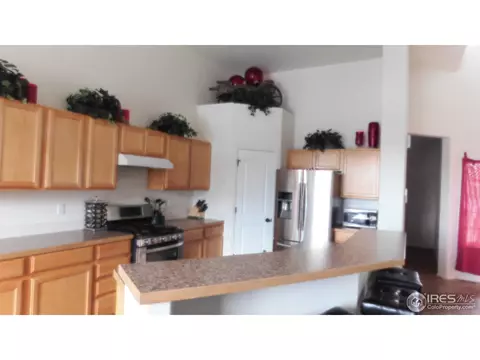 2243 80th Ave, Greeley, CO 80634 photo 13