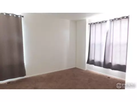 2243 80th Ave, Greeley, CO 80634 photo 11