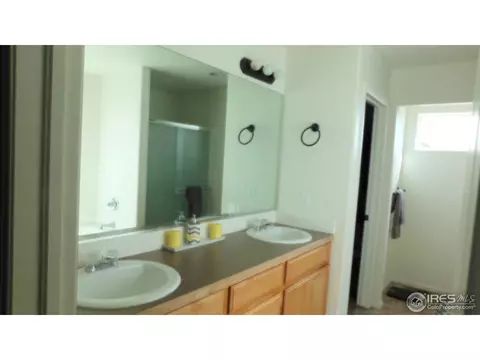 2243 80th Ave, Greeley, CO 80634 photo 21