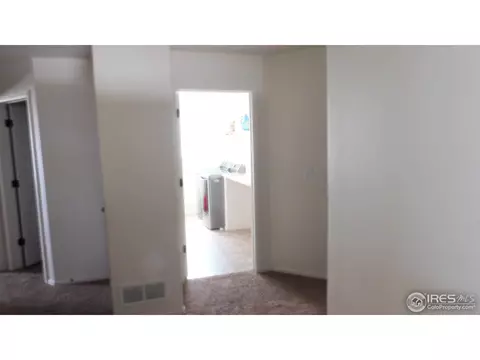 2243 80th Ave, Greeley, CO 80634 photo 8