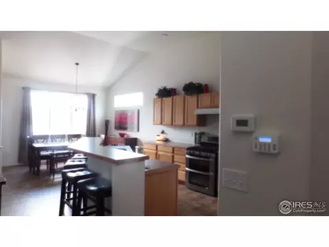 2243 80th Ave, Greeley, CO 80634 photo 14