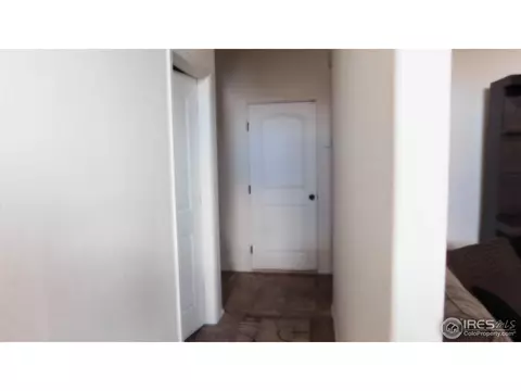 2243 80th Ave, Greeley, CO 80634 photo 16