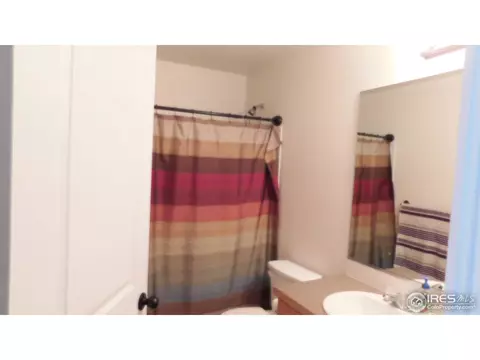 2243 80th Ave, Greeley, CO 80634 photo 24