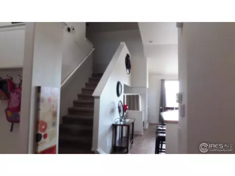 2243 80th Ave, Greeley, CO 80634 photo 7