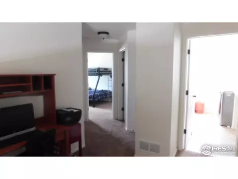 2243 80th Ave, Greeley, CO 80634 photo 30