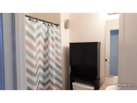 2243 80th Ave, Greeley, CO 80634 photo 31