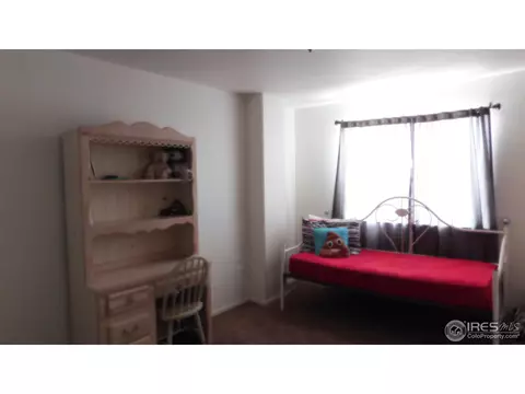 2243 80th Ave, Greeley, CO 80634 photo 22