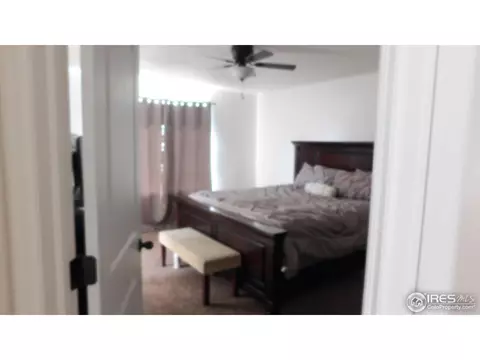 2243 80th Ave, Greeley, CO 80634 photo 18