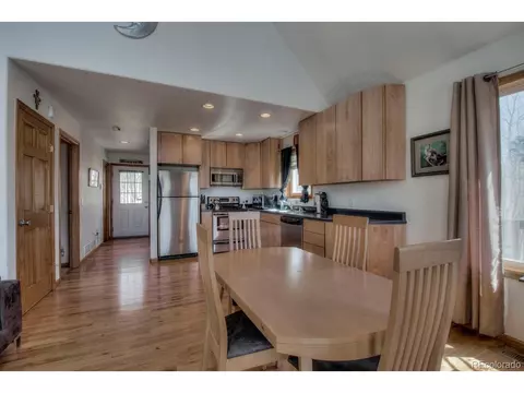 7693 Remington Rd, Como, CO 80432 photo 11