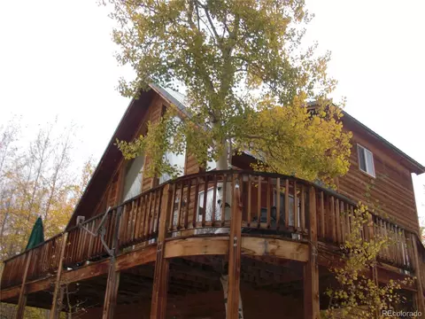 7693 Remington Rd, Como, CO 80432 photo 29
