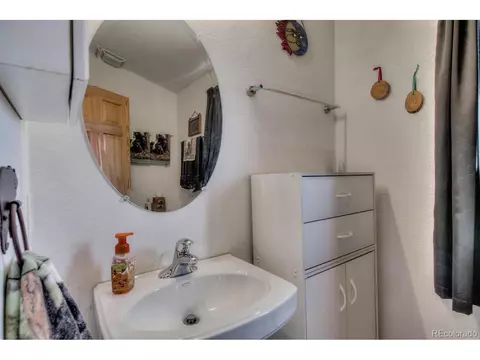 7693 Remington Rd, Como, CO 80432 photo 21
