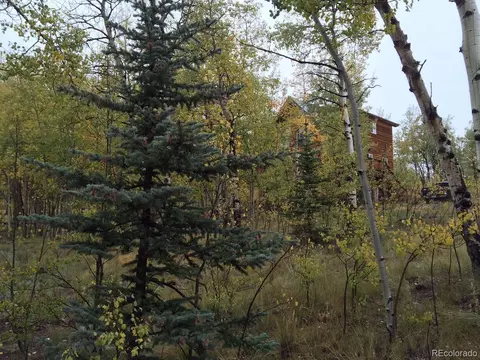 7693 Remington Rd, Como, CO 80432 photo 27