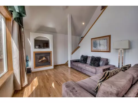 7693 Remington Rd, Como, CO 80432 photo 7