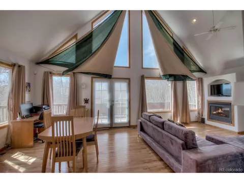 7693 Remington Rd, Como, CO 80432 photo 14