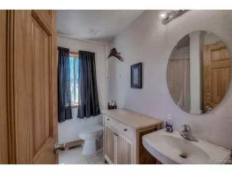 7693 Remington Rd, Como, CO 80432 photo 17