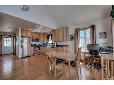 7693 Remington Rd, Como, CO 80432 photo 10