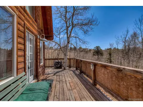 7693 Remington Rd, Como, CO 80432 photo 25