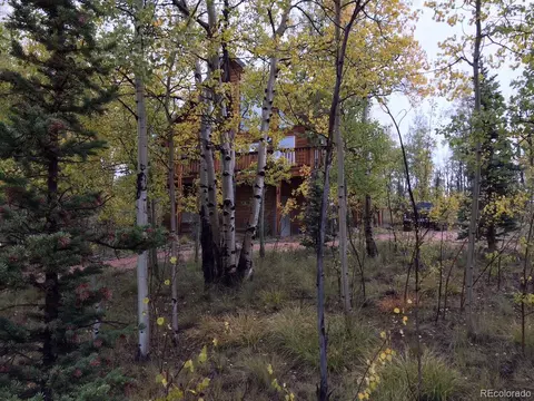 7693 Remington Rd, Como, CO 80432 photo 28
