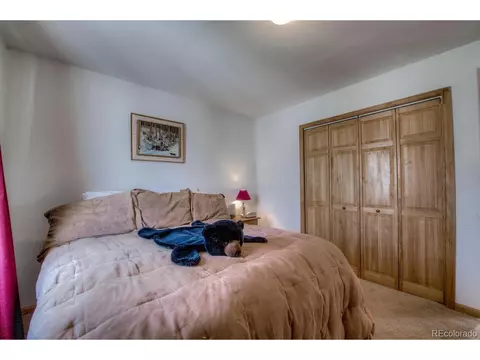 7693 Remington Rd, Como, CO 80432 photo 15