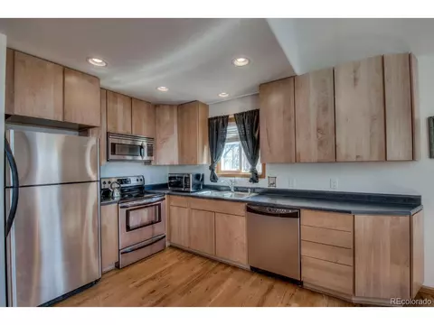 7693 Remington Rd, Como, CO 80432 photo 12