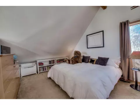 7693 Remington Rd, Como, CO 80432 photo 19