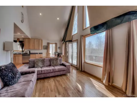 7693 Remington Rd, Como, CO 80432 photo 9