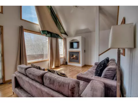 7693 Remington Rd, Como, CO 80432 photo 8