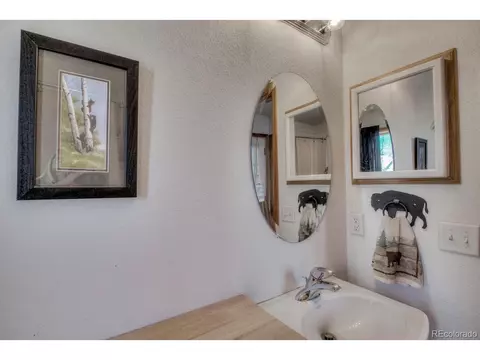 7693 Remington Rd, Como, CO 80432 photo 18