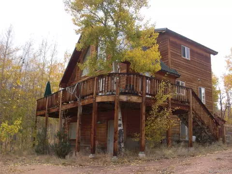 7693 Remington Rd, Como, CO 80432 photo 6
