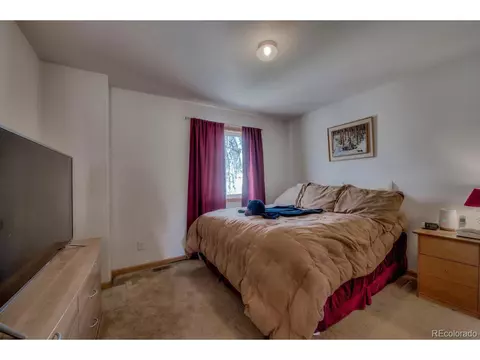 7693 Remington Rd, Como, CO 80432 photo 16