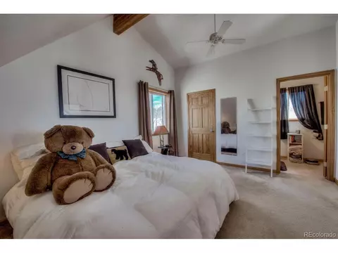 7693 Remington Rd, Como, CO 80432 photo 20