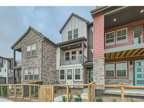 10250 Milwaukee Cir, Thornton, CO 80229