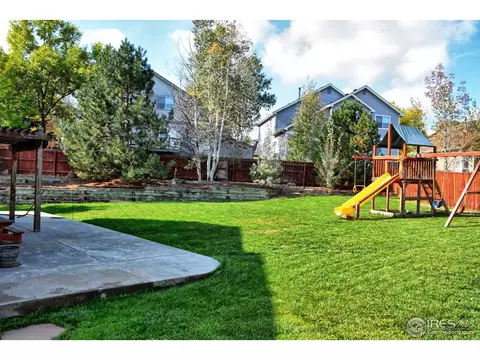 4211 E 106th Ct, Thornton, CO 80233 photo 13