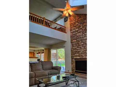 4211 E 106th Ct, Thornton, CO 80233 photo 7