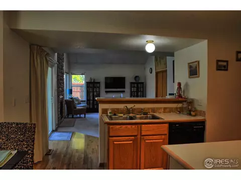 4211 E 106th Ct, Thornton, CO 80233 photo 12