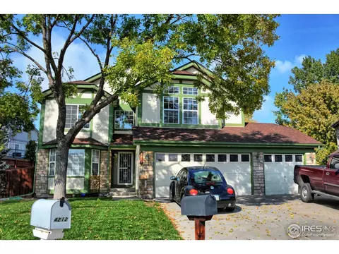 4211 E 106th Ct, Thornton, CO 80233 photo 35