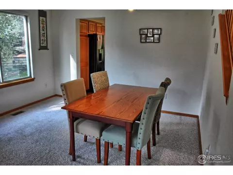 4211 E 106th Ct, Thornton, CO 80233 photo 4