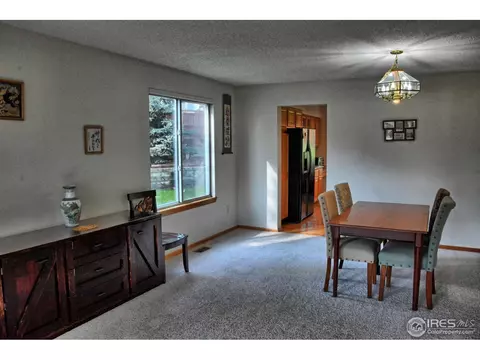 4211 E 106th Ct, Thornton, CO 80233 photo 2