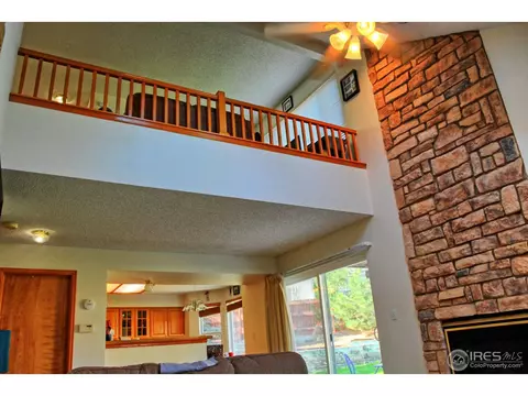 4211 E 106th Ct, Thornton, CO 80233 photo 32