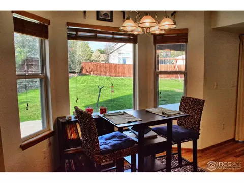 4211 E 106th Ct, Thornton, CO 80233 photo 11