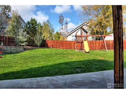 4211 E 106th Ct, Thornton, CO 80233 photo 15