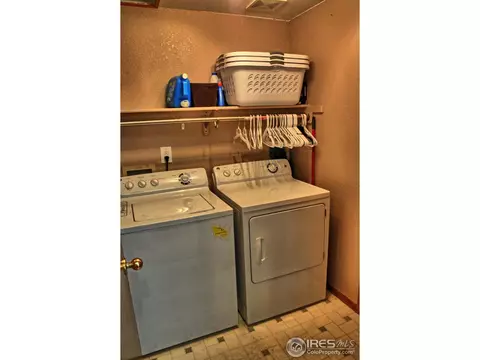 4211 E 106th Ct, Thornton, CO 80233 photo 33