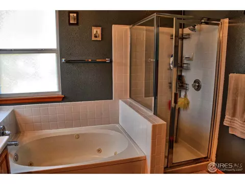 4211 E 106th Ct, Thornton, CO 80233 photo 24
