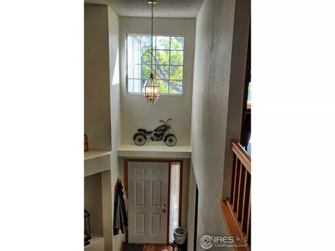 4211 E 106th Ct, Thornton, CO 80233 photo 27