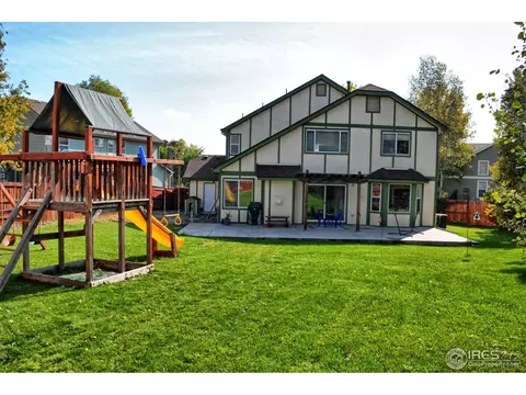 4211 E 106th Ct, Thornton, CO 80233 photo 14