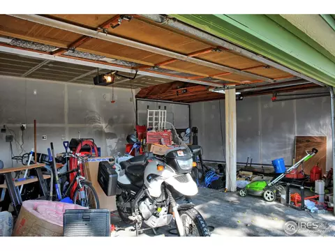 4211 E 106th Ct, Thornton, CO 80233 photo 34