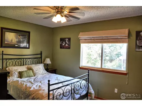 4211 E 106th Ct, Thornton, CO 80233 photo 28