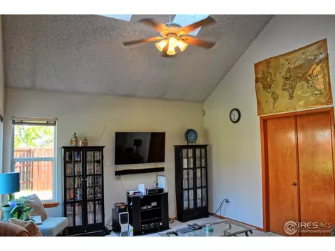 4211 E 106th Ct, Thornton, CO 80233 photo 6