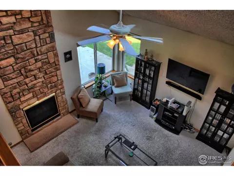 4211 E 106th Ct, Thornton, CO 80233 photo 26