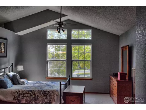 4211 E 106th Ct, Thornton, CO 80233 photo 17